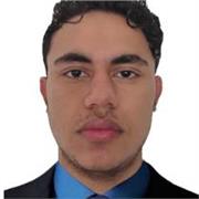 Clases particulares de Matemáticas